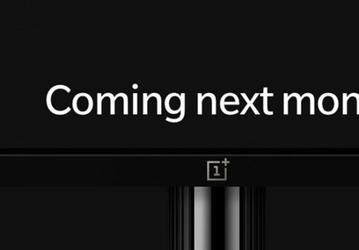 Новые подробности о OnePlus TV: четыре модели с экранами диагональю от 43 до 75 дюймов, все — с поддержкой Bluetooth 5.0