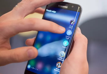 Смартфоны Samsung Galaxy S7 и S7 Edge снова будут получать регулярные обновления