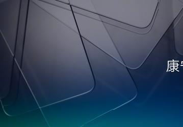Redmi Note 8 оказался очень прочным смартфоном: выдерживает падения с метровой высоты, защищен от брызг и усилен везде, где только возможно