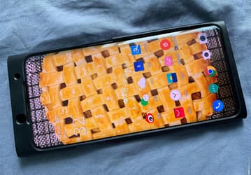 OnePlus подтвердила скорый выход нового 5G-флагмана