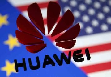 «Новая армия» Huawei будет доминировать в мире вопреки санкциям США 