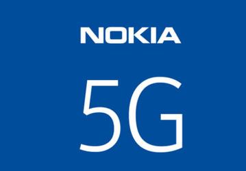 Вдвое дешевле. Nokia обещает дешевый 5G-смартфон