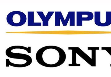 Sony продает оставшиеся акции Olympus самой компании за $760 млн