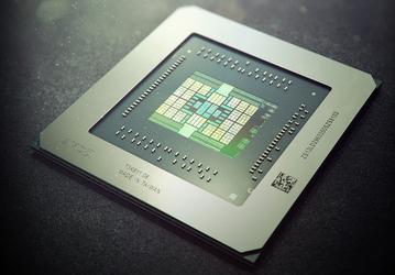 Глава AMD пообещала выпустить высокопроизводительные семинанометровые мобильные CPU и GPU