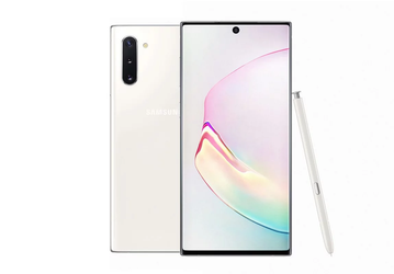 Нелепые отговорки. Samsung назвала причины отказа от разъема 3,5 мм в Galaxy Note10