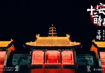 Фотогалерея дня: очень красивые фото, снятые на камеру смартфона Nubia Z20