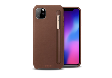 Стив Джобс бы удивился. iPhone 11 Pro, похоже, действительно получит поддержку стилуса Apple Pencil