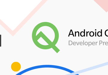 Финальная сборка Android 10 Q на подходе. Вышла заключительная бета-версия