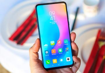 Xiaomi Mi Mix 4 и Huawei Mate 30 Pro будут бороться за место в тройке лидеров DxOMark