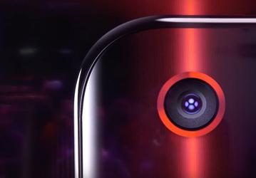 Дешевые 100-мегапиксельные смартфоны на подходе. У OmniVision готов новый датчик изображения