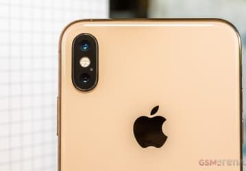 Corephotonics подает третий иск против Apple