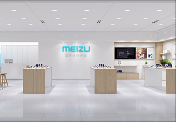 Meizu снова предлагает пользователям увеличить память смартфонов