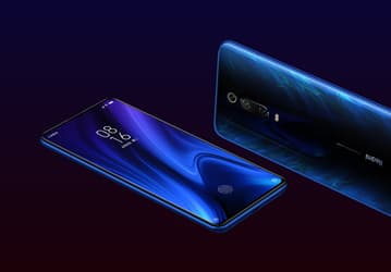 Объявлена европейская цена Xiaomi Mi 9T Pro