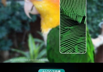 Смартфоны Redmi Note 8 и Note 8 Pro будут поддерживать 25-кратный зум