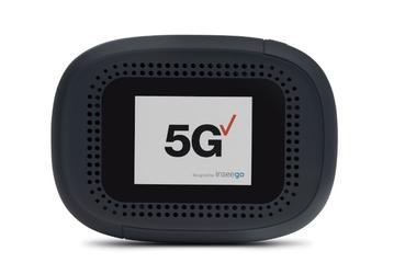 Выпущено более 100 устройств с поддержкой 5G