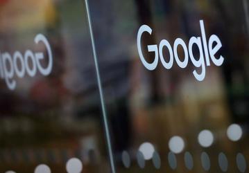 Европейские пользователи Android смогут выбирать поисковую систему по умолчанию