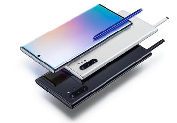 Продажи смартфонов впервые за два года вернулись к росту, но это не касается Apple iPhone