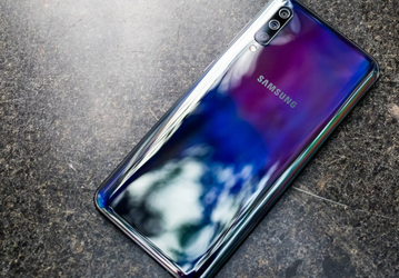 Смартфону Samsung Galaxy A51 приписывают совершенно новую платформу