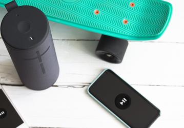 В Bluetooth выявлена серьезная уязвимость