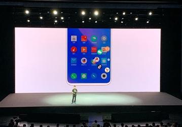 Представлена прошивка Flyme 8, график выхода на разных смартфонах Meizu