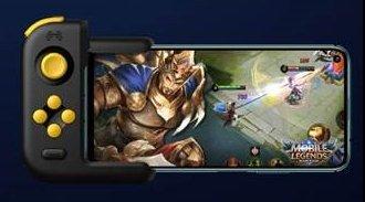 Honor представил стратегию развития игрового направления и новый аксессуар GamePad на выставке Gamescom 2019