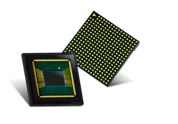 В погоне за 64 Мп: следом за Realmi и Redmi отправится Samsung