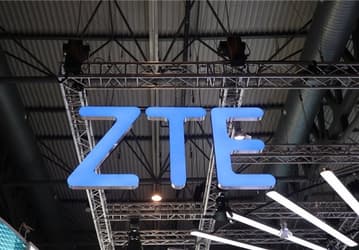 У ZTE почти готов собственный семинанометровый модем 5G для смартфонов 