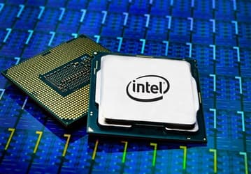 Intel так и не решила проблемы с дефицитом процессоров, нехватка CPU будет ощущаться и в следующем году