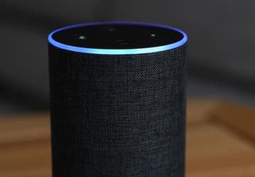 Amazon дает возможность отключить прослушивание записей Alexa сотрудниками