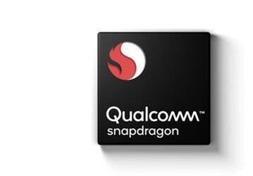 Производством 5-нанометровой платформы Snapdragon 875 займется TSMC