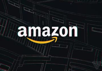 FTC изучает соглашение между Amazon и Apple, вытеснившее мелких продавцов продукции Apple с платформы Amazon 