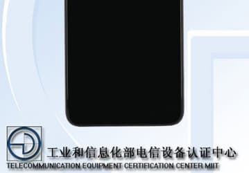 Опубликованы живые фото и характеристики смартфона Xiaomi Mi 9S на платформе Snapdragon 855 Plus