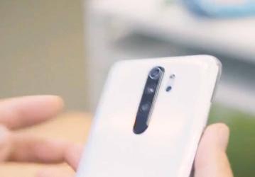 Ни камеры ToF, ни 5G: вице-президент Xiaomi ответил на вопросы пользователей о смартфонах Redmi Note 8