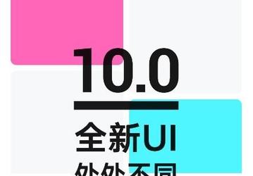 Прошивка EMUI 10 на базе Android 10 будет кардинально отличаться от EMUI 9.1 своим интерфейсом