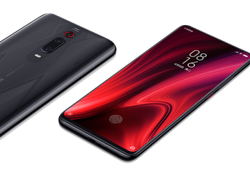 Redmi K20 Pro Premium Edition с 12 ГБ ОЗУ и Snapdragon 855 Plus наказывает конкурентов