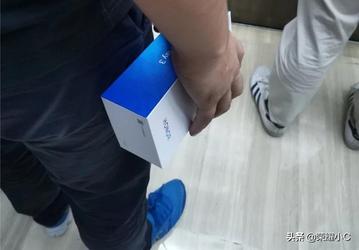 Преемник Honor Play выйдет под названием Honor Play 3