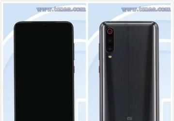 Обновленный флагман Xiaomi Mi 9S c поддержкой 5G выйдет завтра, компания рассчитывает продать 300 000 этих смартфонов