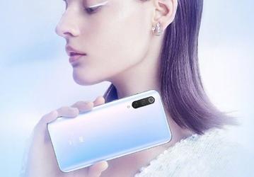 Глава Xiaomi: абсолютно все версии Mi 9 Pro 5G оснащены модемом 5G, а рассказ о фишках модели займет не менее двух часов