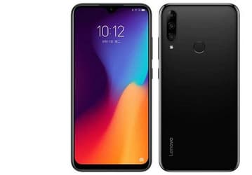 Snapdragon 632, тройная камера и аккумулятор емкостью 4050 мА·ч за $155: представлен бюджетный смартфон Lenovo K10 Plus