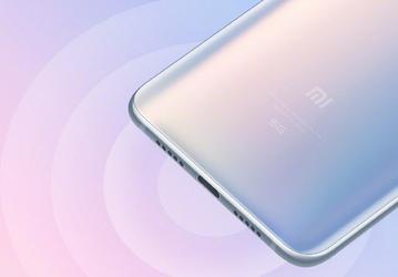 Xiaomi Mi 9 Pro 5G порадует своим звучанием и поддержкой Bluetooth LHDC