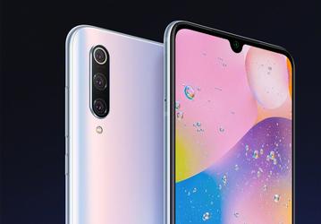 Как сделать суперфлагман за 520 долларов. Официальная разборка Xiaomi Mi 9 Pro 5G на потеху публике