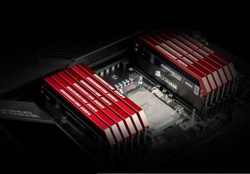 Intel готовит ещё один странный процессор Xeon W для энтузиастов