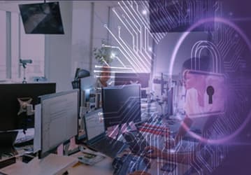 HP покупает компанию Bromium, работающую в области компьютерной безопасности