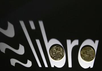Facebook все еще планирует запустить цифровую валюту Libra в следующем году