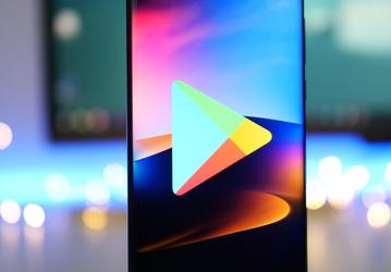Отказаться от всех предложений разом. Новые настройки Google Play могут удалить пользователя из всех бета-программ