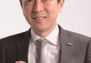 Топ-менеджер Fujifilm признал, что потребителям трудно объяснить, в чем смартфоны уступают камерам