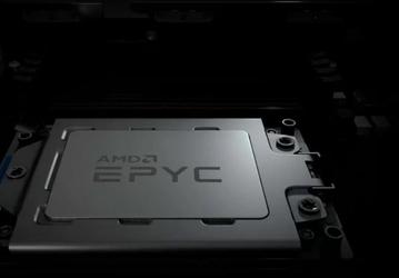 Два процессора AMD Epyc 7742 ценой $13900 разгромили в Geekbench четыре процессора Intel Xeon Platinum 8180M за $52000