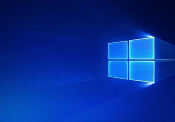Запланированное разочарование. Microsoft выпустит следующее крупное обновление Windows в середине недели 
