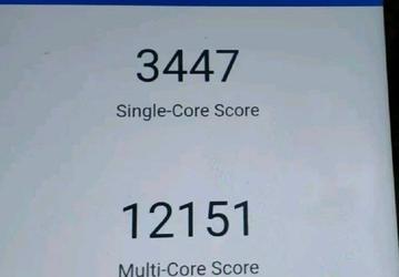 На уровне Snapdragon 855 Plus: однокристальная платформа MediaTek 5G SoC приятно удивляет производительностью