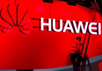 На зависть США. Россия «развернула красную дорожку» для Huawei